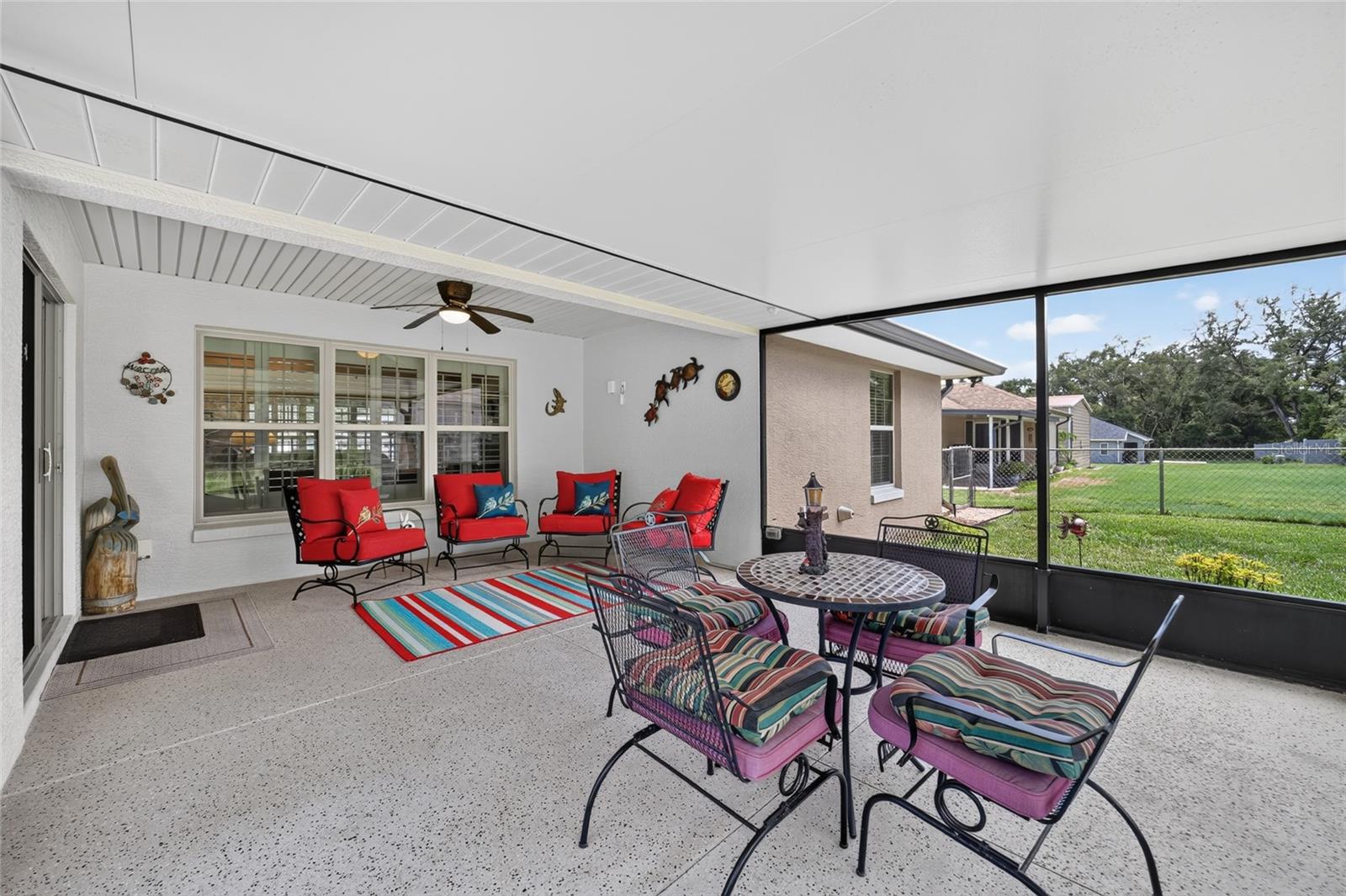 ORANGE BLOSSOM HILLS 02 - Residential