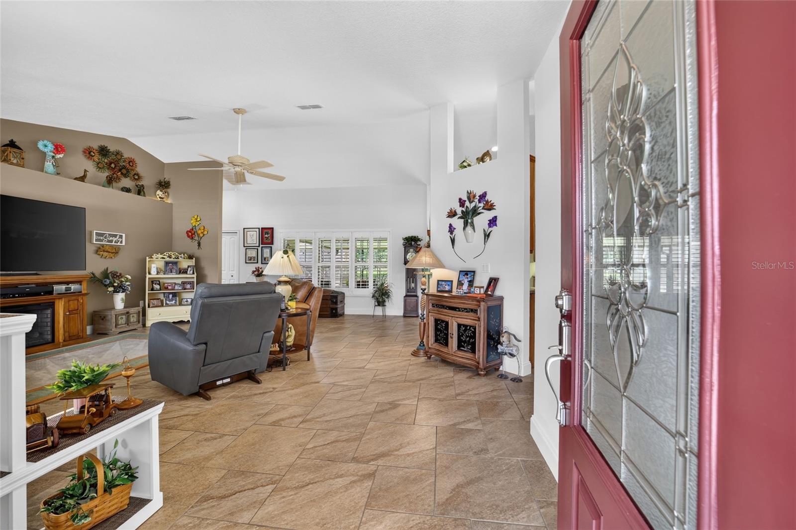 ORANGE BLOSSOM HILLS 02 - Residential