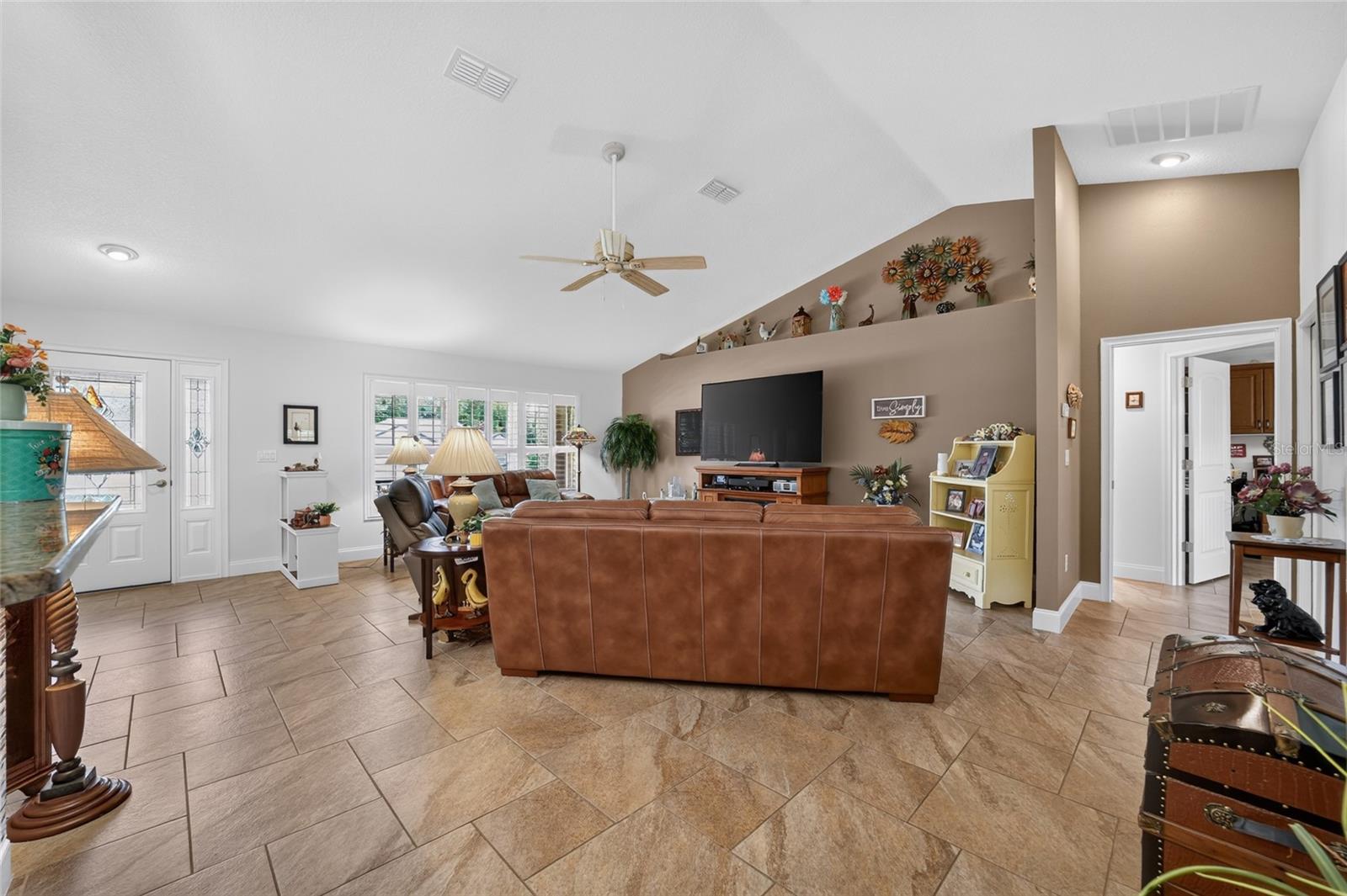 ORANGE BLOSSOM HILLS 02 - Residential