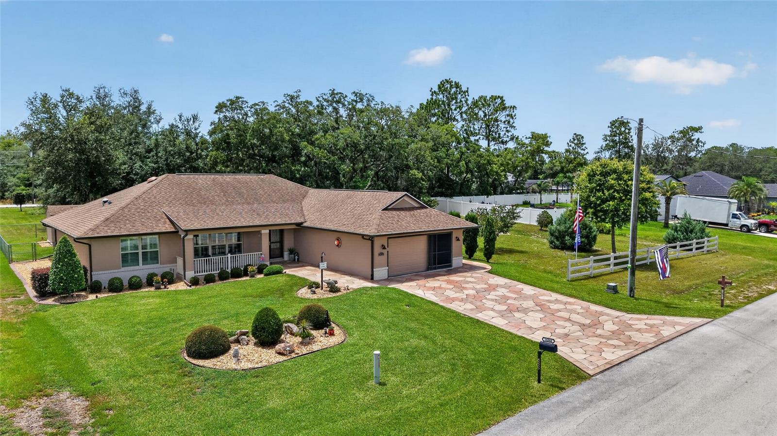 ORANGE BLOSSOM HILLS 02 - Residential
