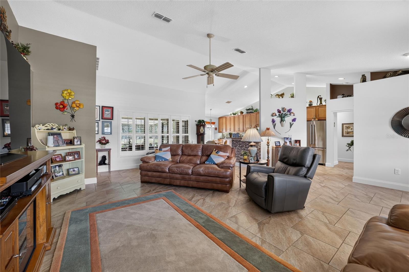 ORANGE BLOSSOM HILLS 02 - Residential