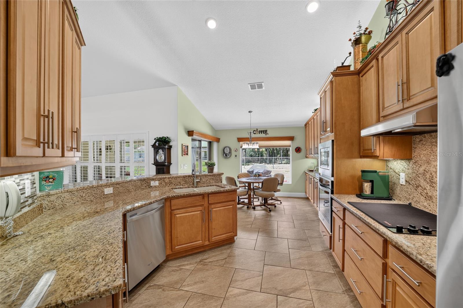 ORANGE BLOSSOM HILLS 02 - Residential