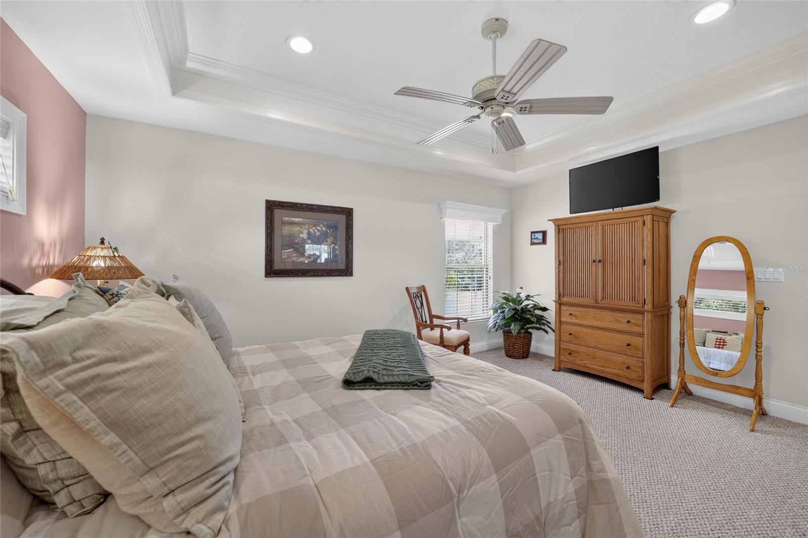 ORANGE BLOSSOM HILLS 02 - Residential