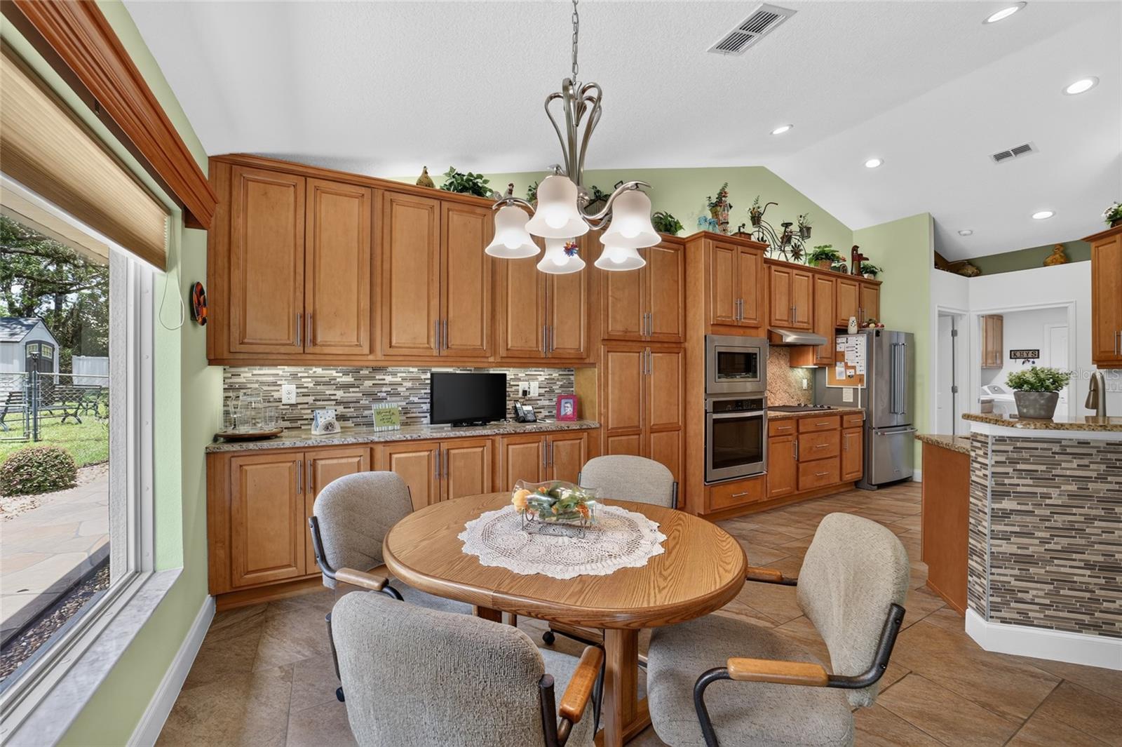 ORANGE BLOSSOM HILLS 02 - Residential