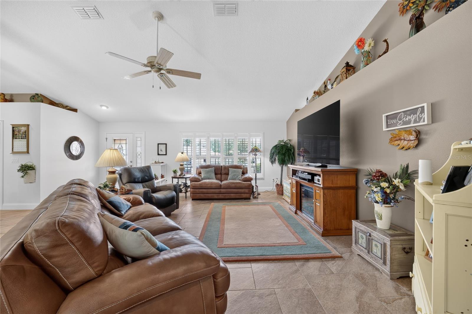 ORANGE BLOSSOM HILLS 02 - Residential