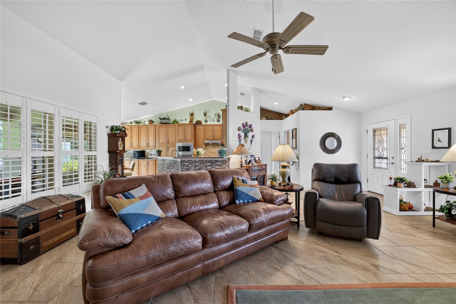 ORANGE BLOSSOM HILLS 02 - Residential