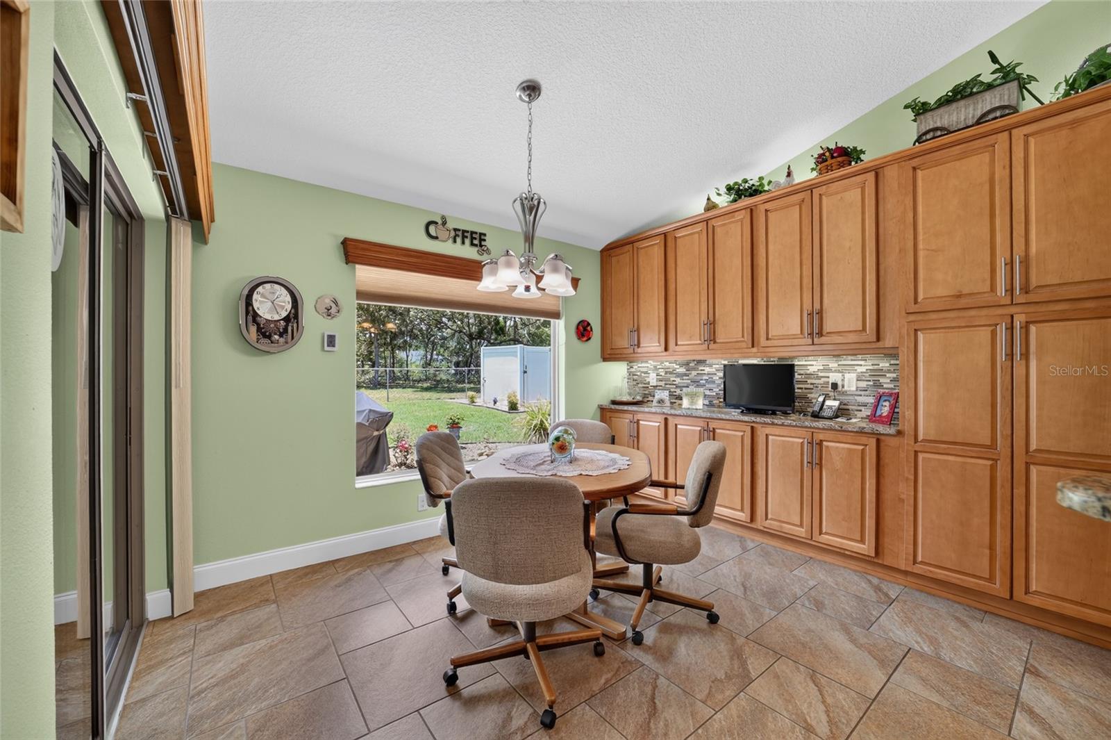 ORANGE BLOSSOM HILLS 02 - Residential
