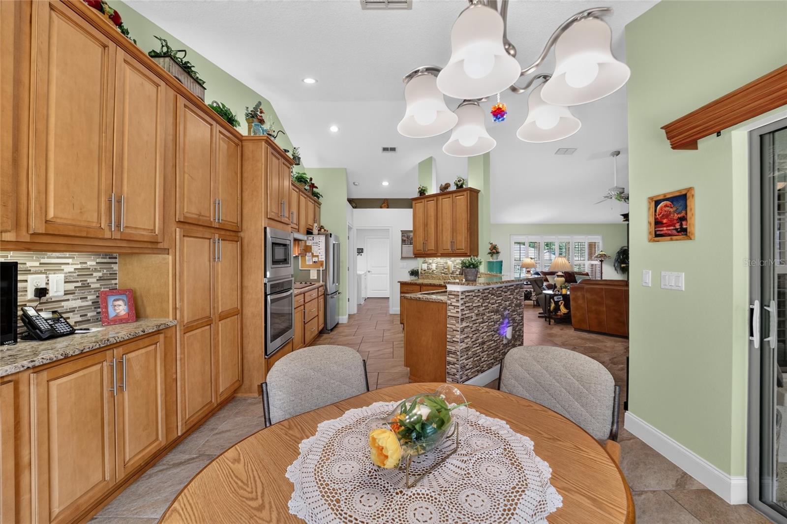 ORANGE BLOSSOM HILLS 02 - Residential