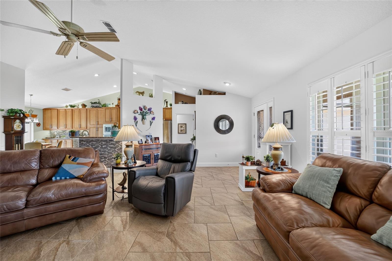 ORANGE BLOSSOM HILLS 02 - Residential