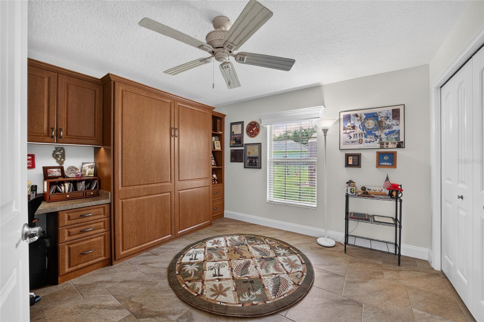 ORANGE BLOSSOM HILLS 02 - Residential