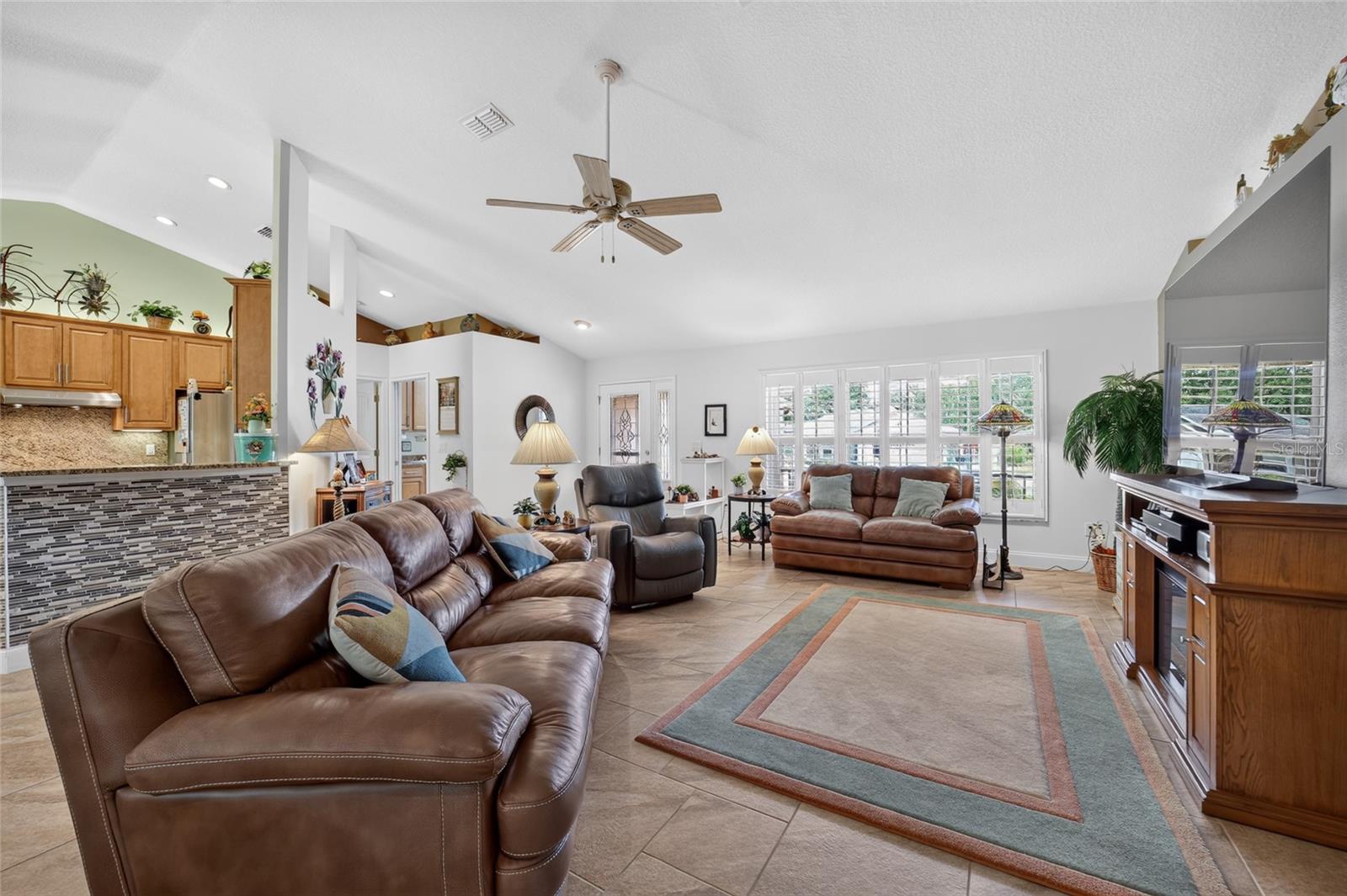 ORANGE BLOSSOM HILLS 02 - Residential
