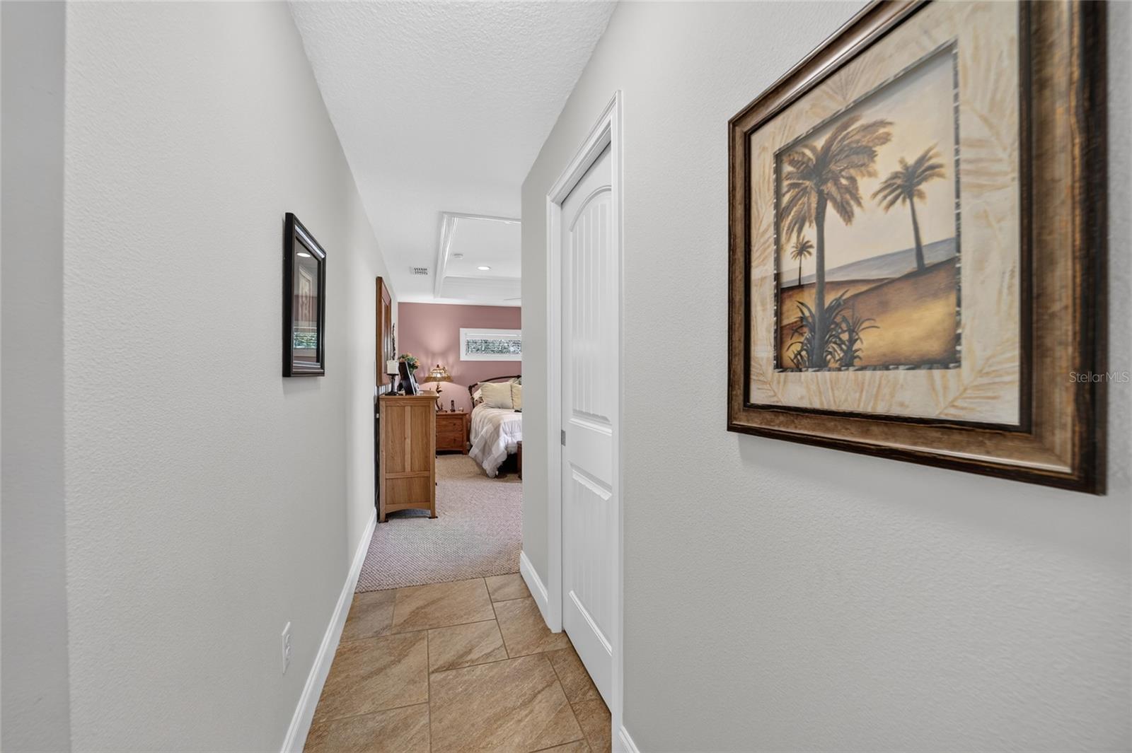 ORANGE BLOSSOM HILLS 02 - Residential