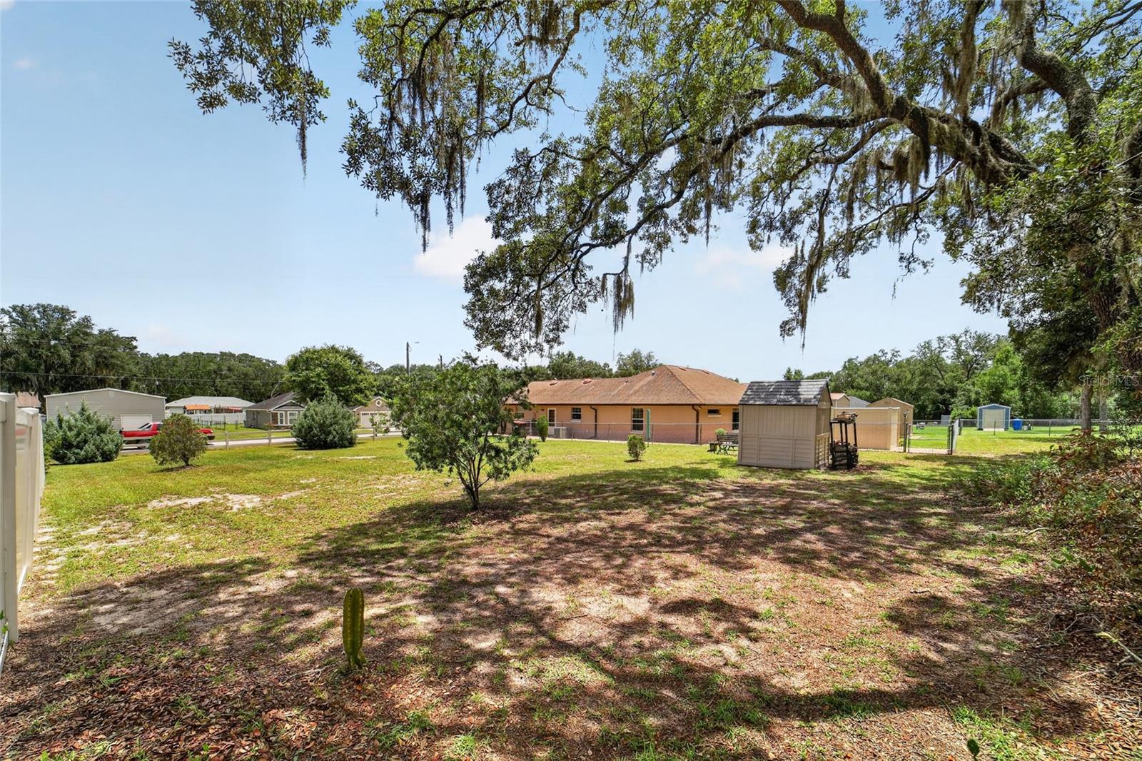 ORANGE BLOSSOM HILLS 02 - Residential