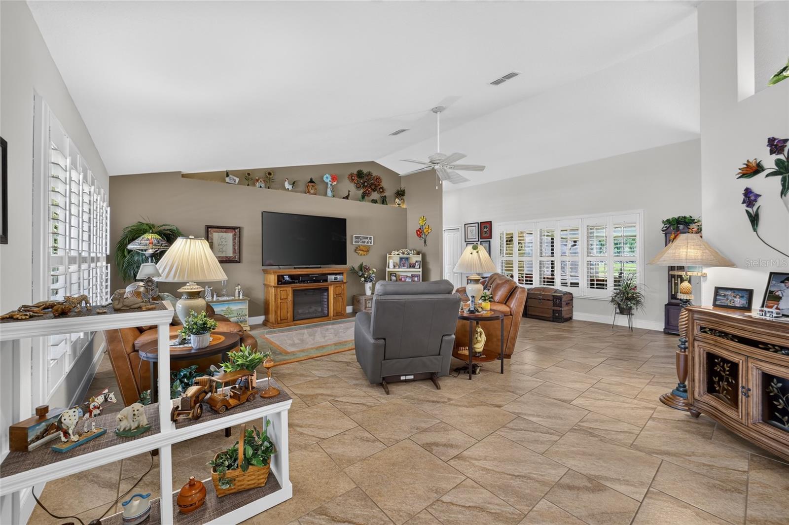 ORANGE BLOSSOM HILLS 02 - Residential