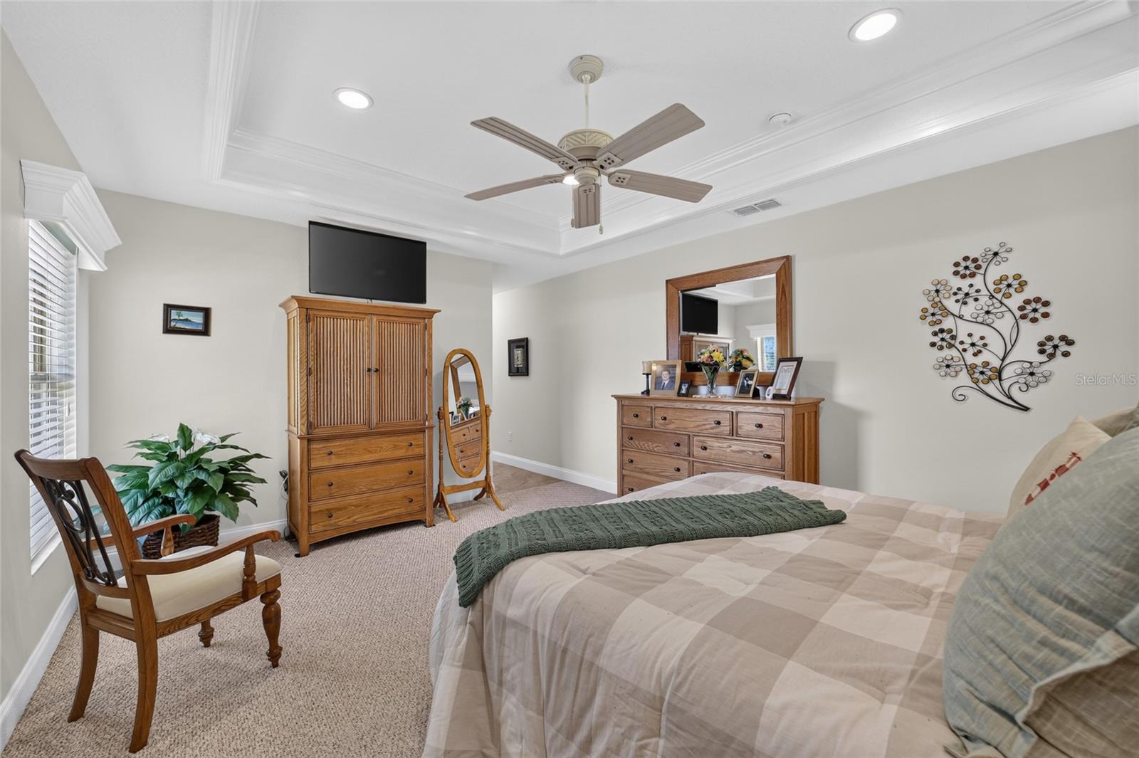 ORANGE BLOSSOM HILLS 02 - Residential