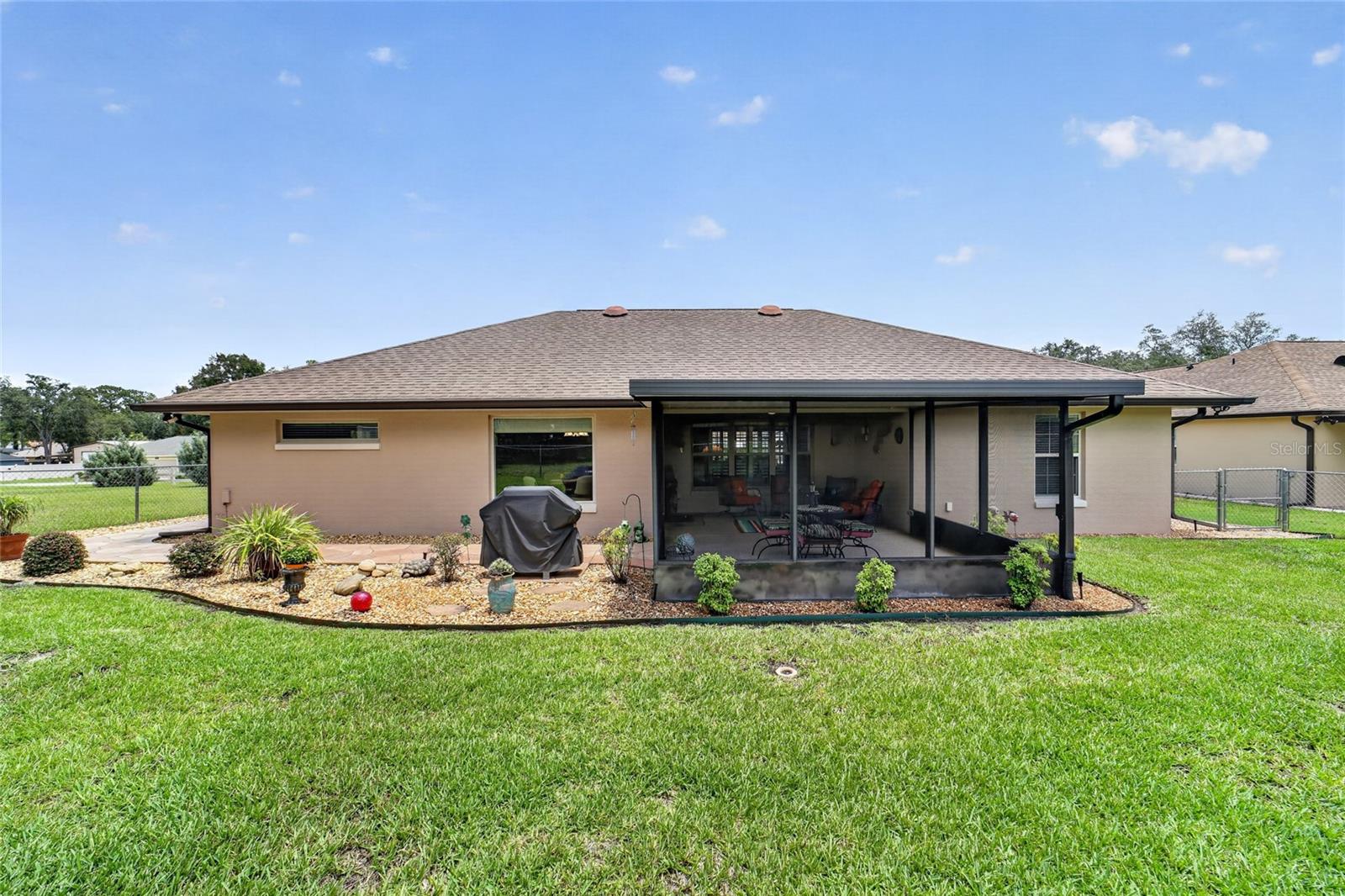 ORANGE BLOSSOM HILLS 02 - Residential