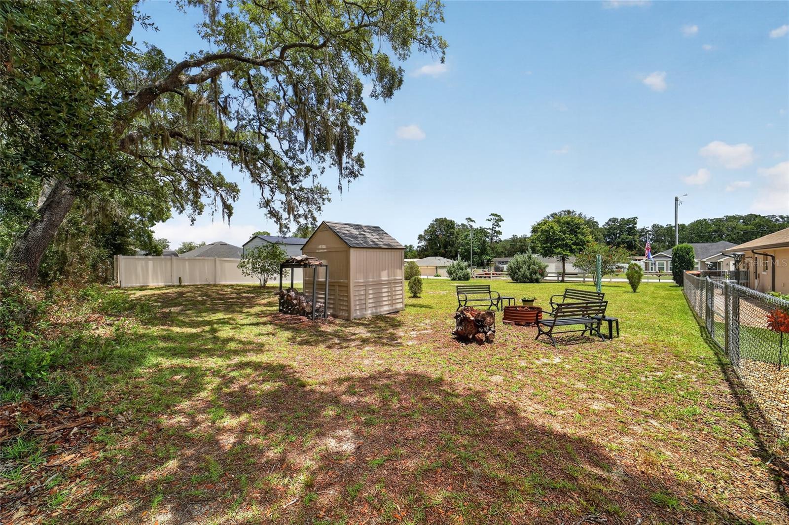 ORANGE BLOSSOM HILLS 02 - Residential