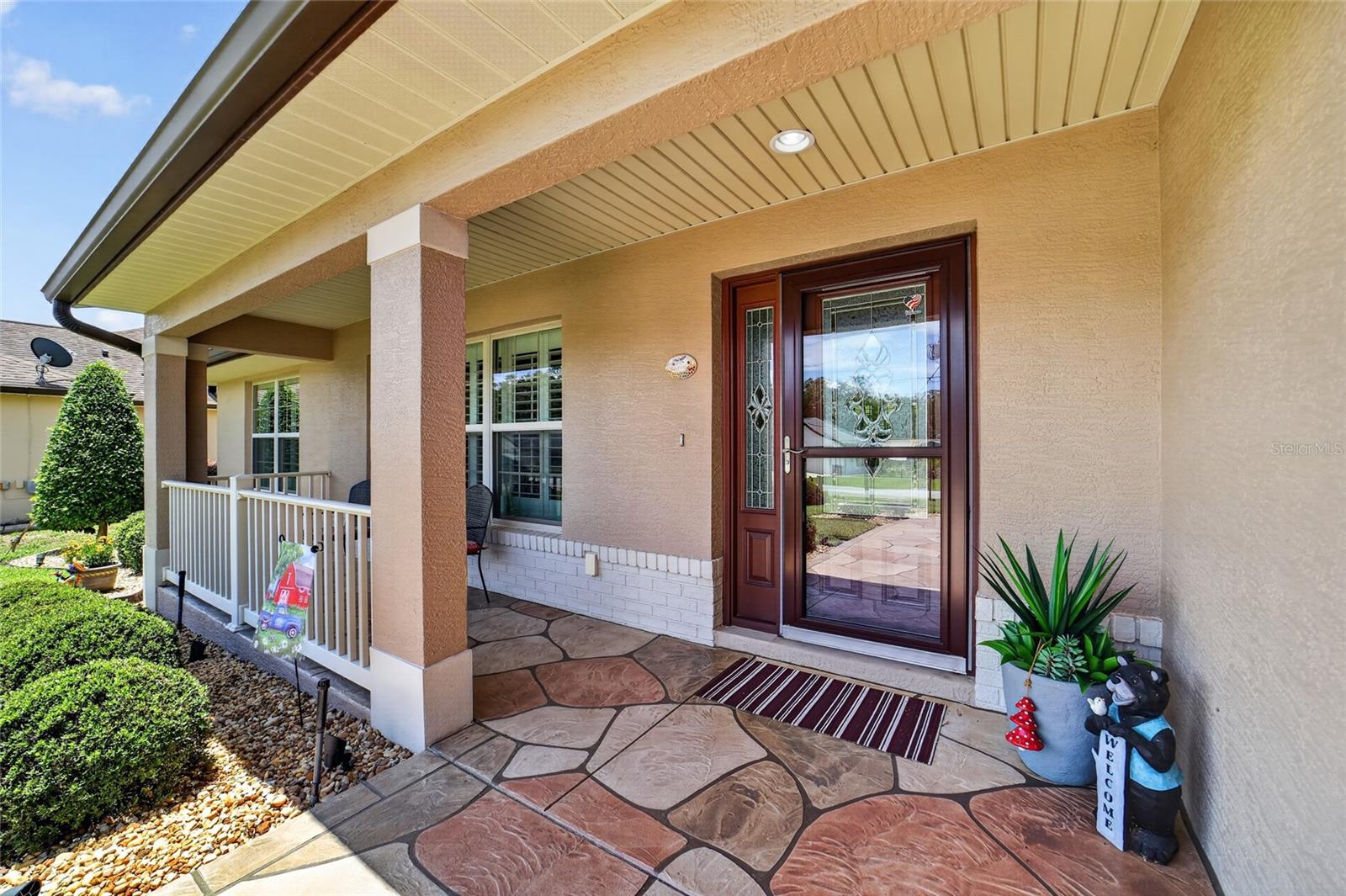 ORANGE BLOSSOM HILLS 02 - Residential