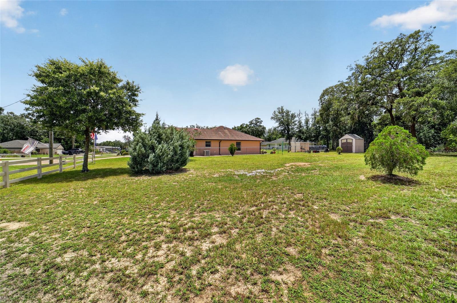 ORANGE BLOSSOM HILLS 02 - Residential