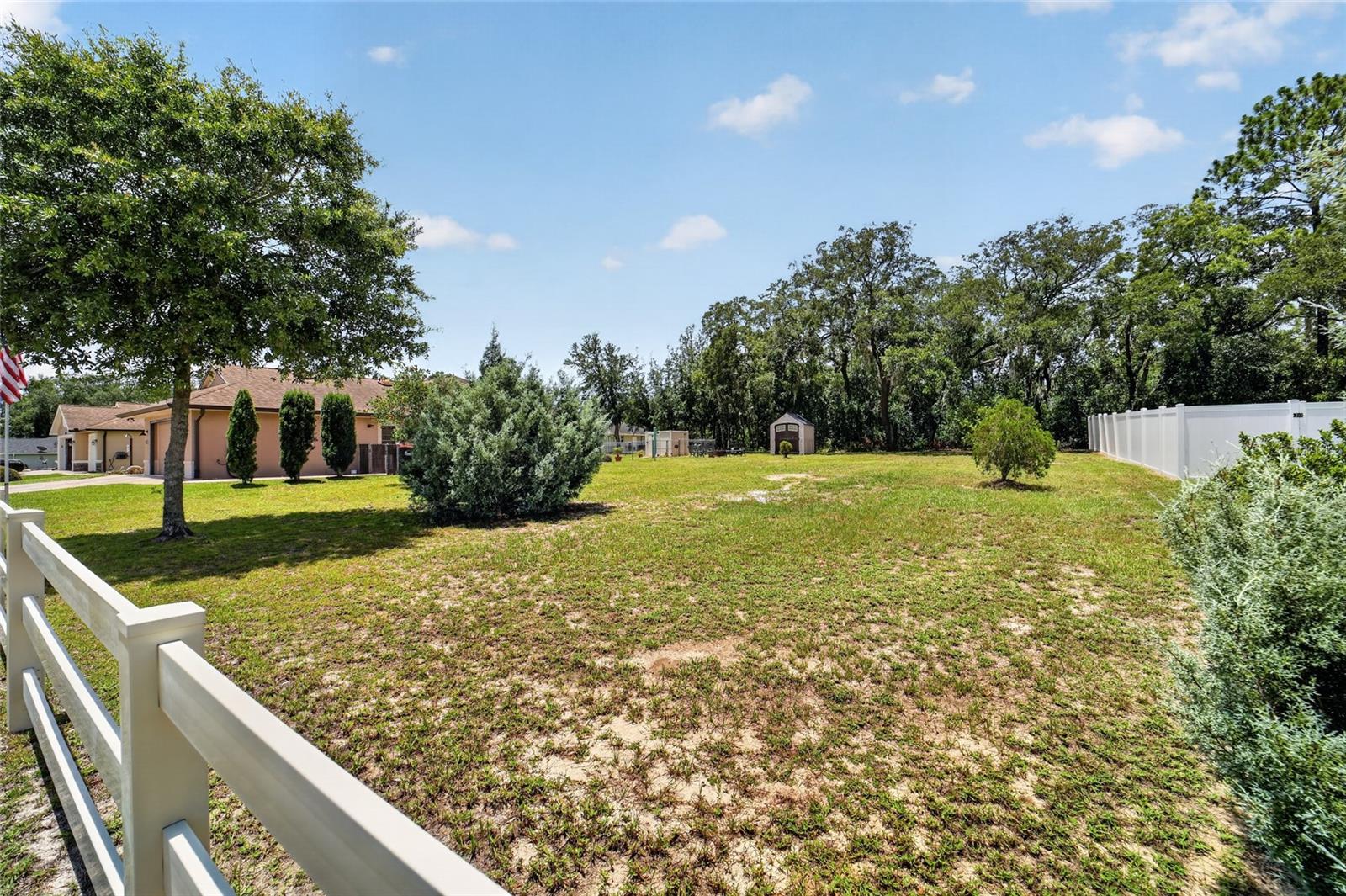 ORANGE BLOSSOM HILLS 02 - Residential