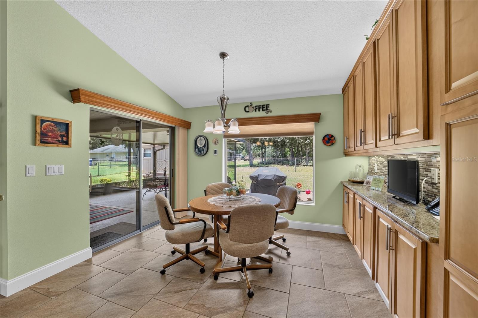 ORANGE BLOSSOM HILLS 02 - Residential