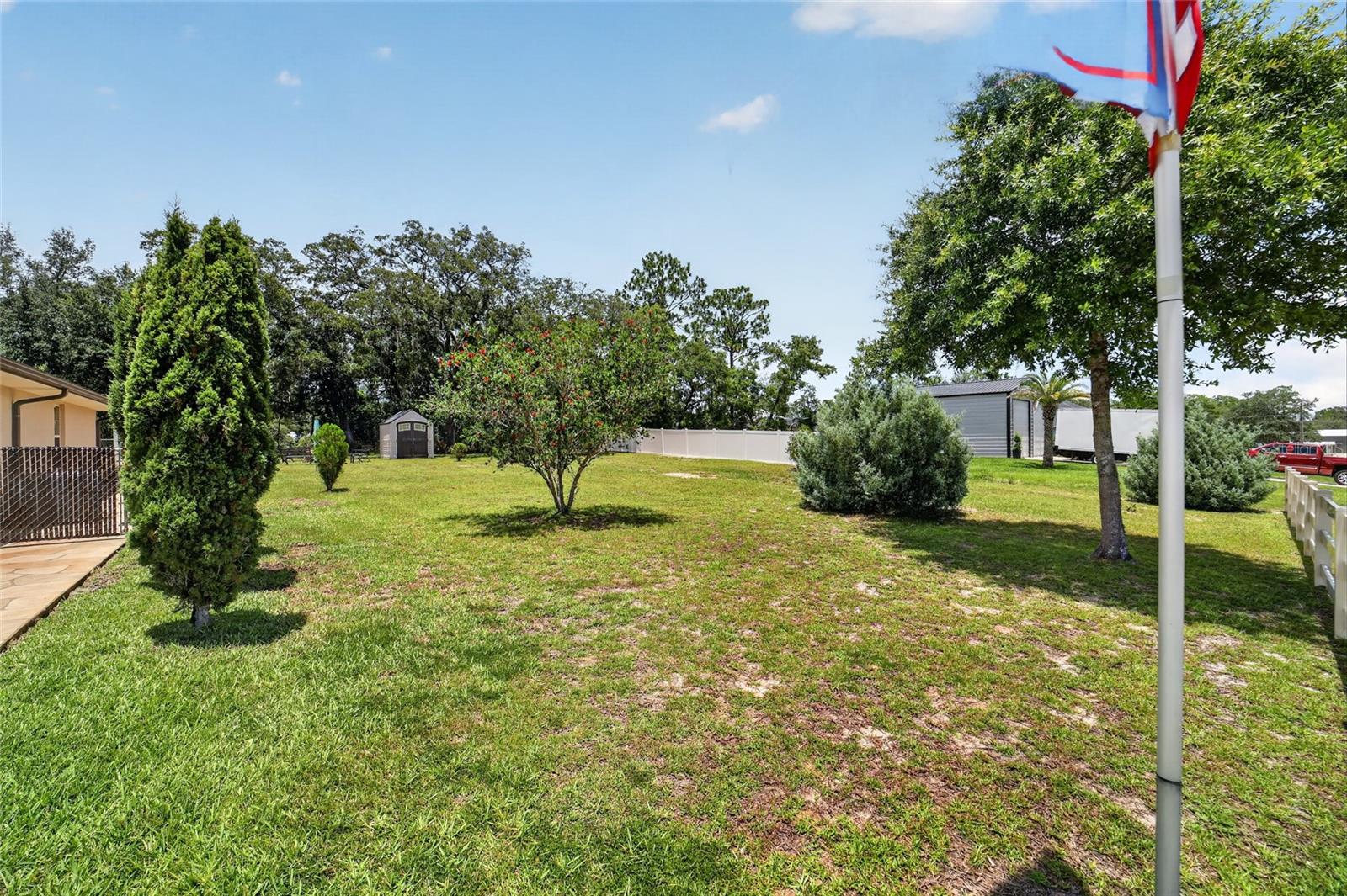 ORANGE BLOSSOM HILLS 02 - Residential