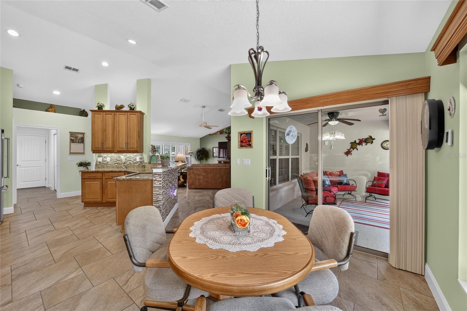 ORANGE BLOSSOM HILLS 02 - Residential