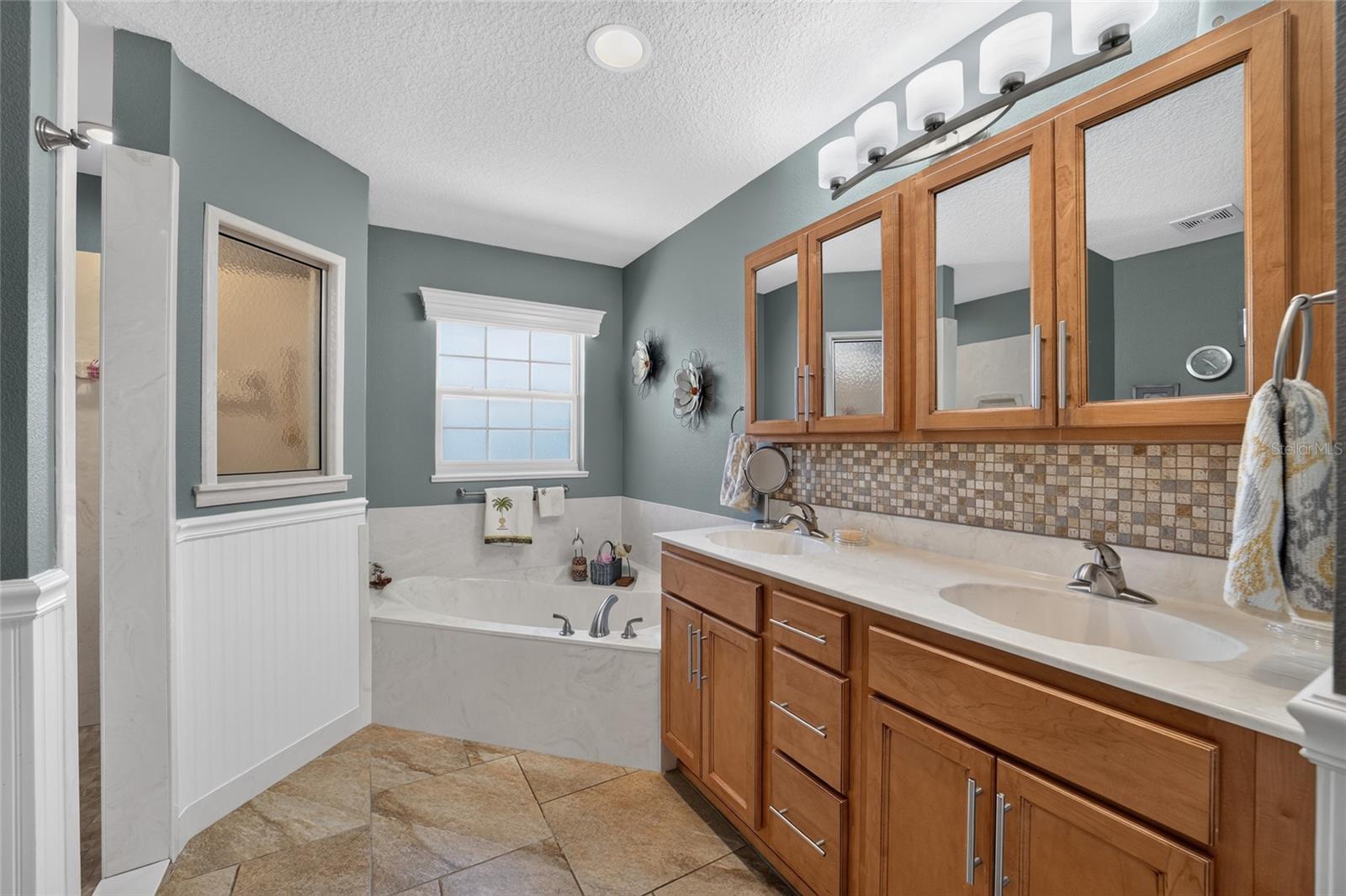 ORANGE BLOSSOM HILLS 02 - Residential