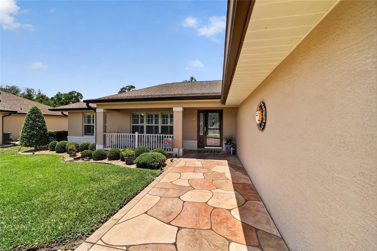 ORANGE BLOSSOM HILLS 02 - Residential
