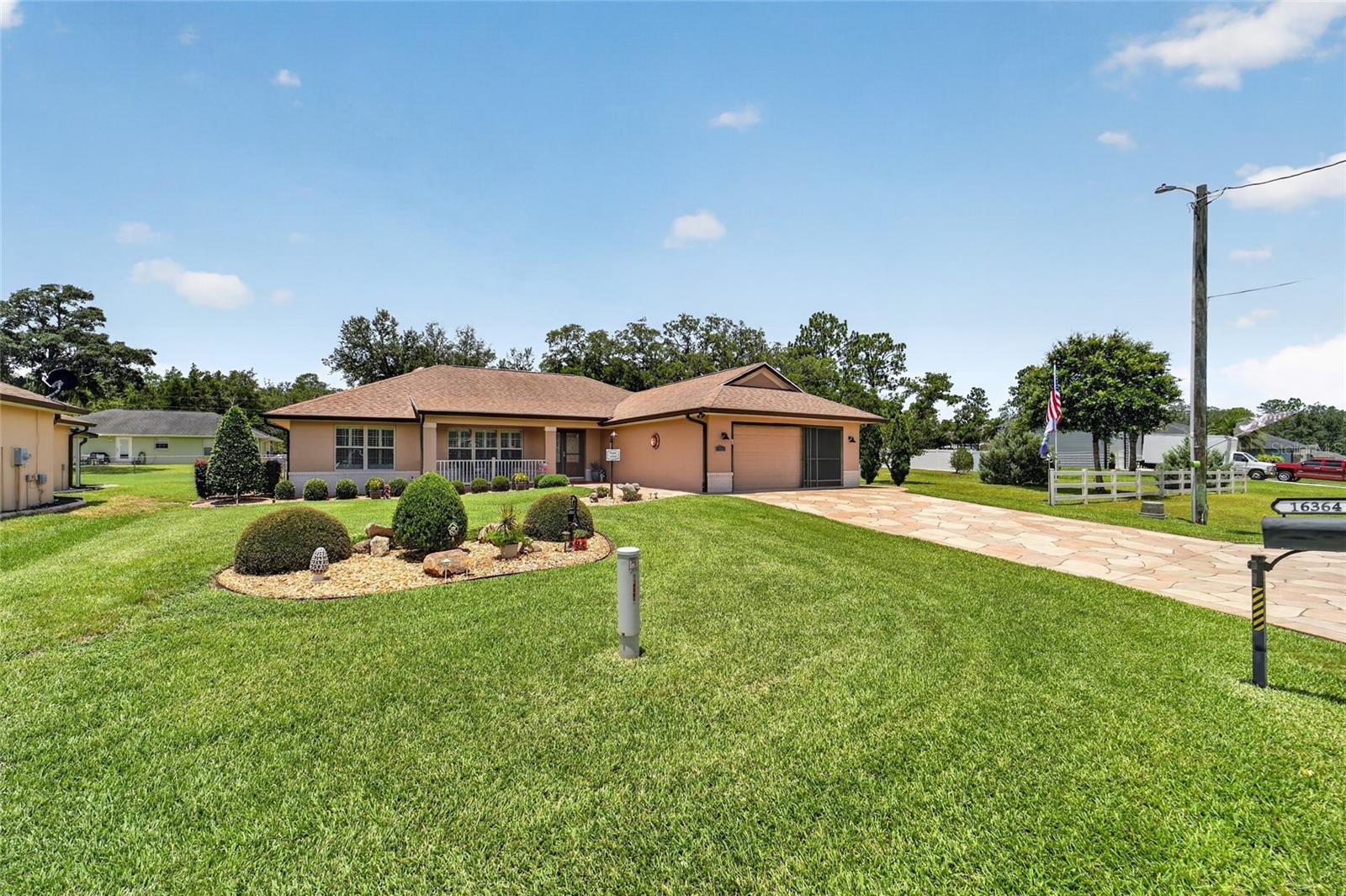 ORANGE BLOSSOM HILLS 02 - Residential