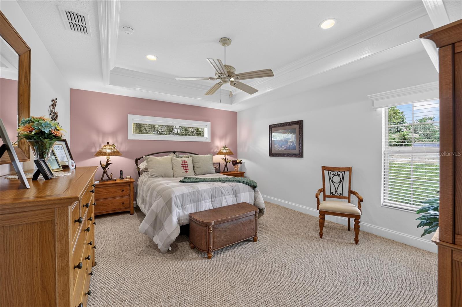 ORANGE BLOSSOM HILLS 02 - Residential
