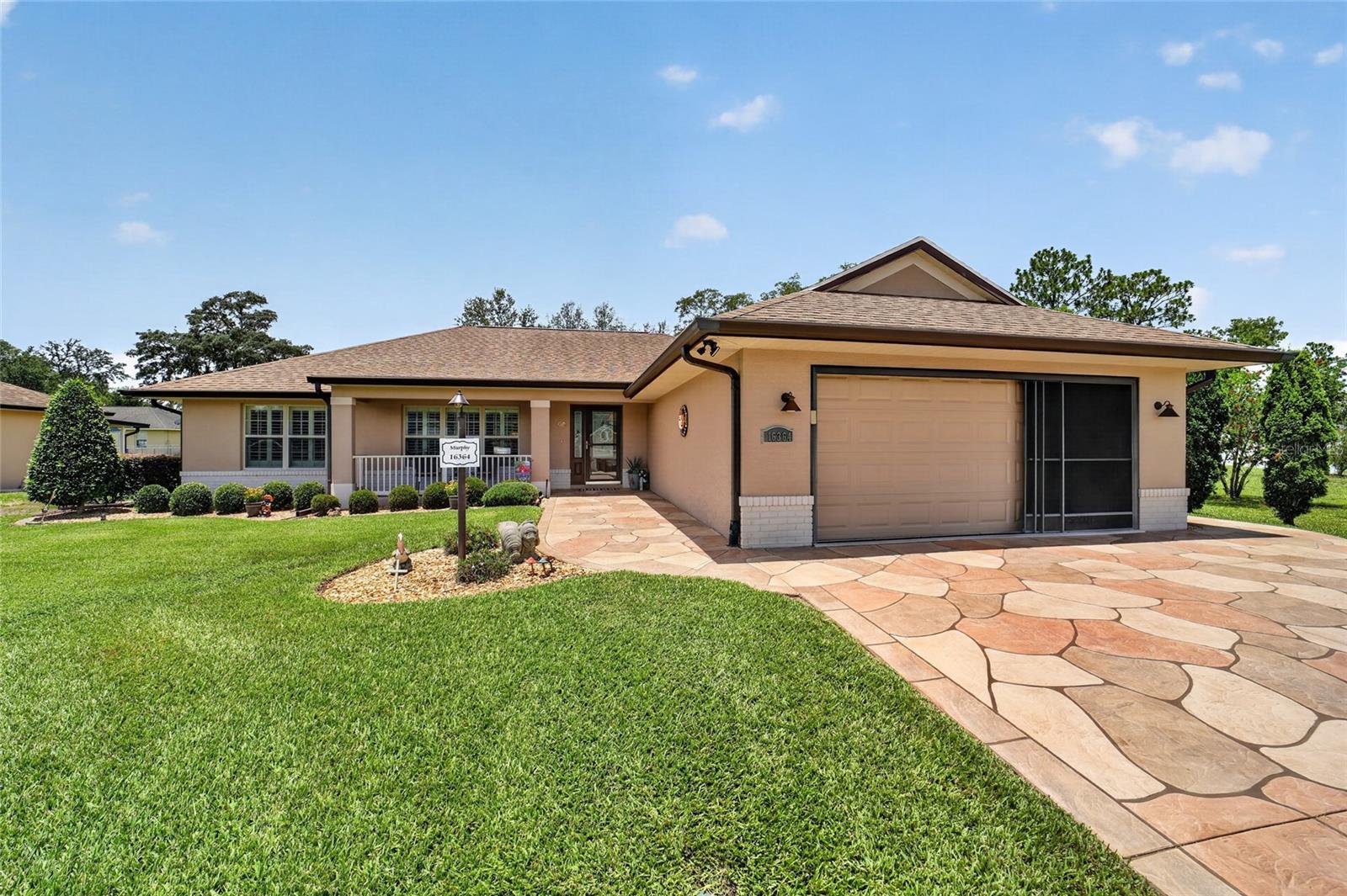 ORANGE BLOSSOM HILLS 02 - Residential