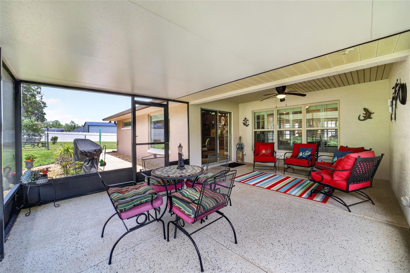 ORANGE BLOSSOM HILLS 02 - Residential