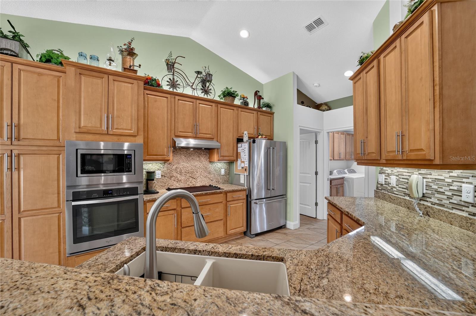 ORANGE BLOSSOM HILLS 02 - Residential