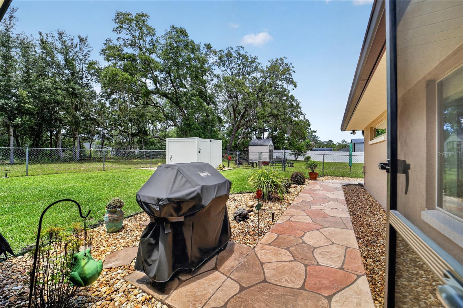 ORANGE BLOSSOM HILLS 02 - Residential