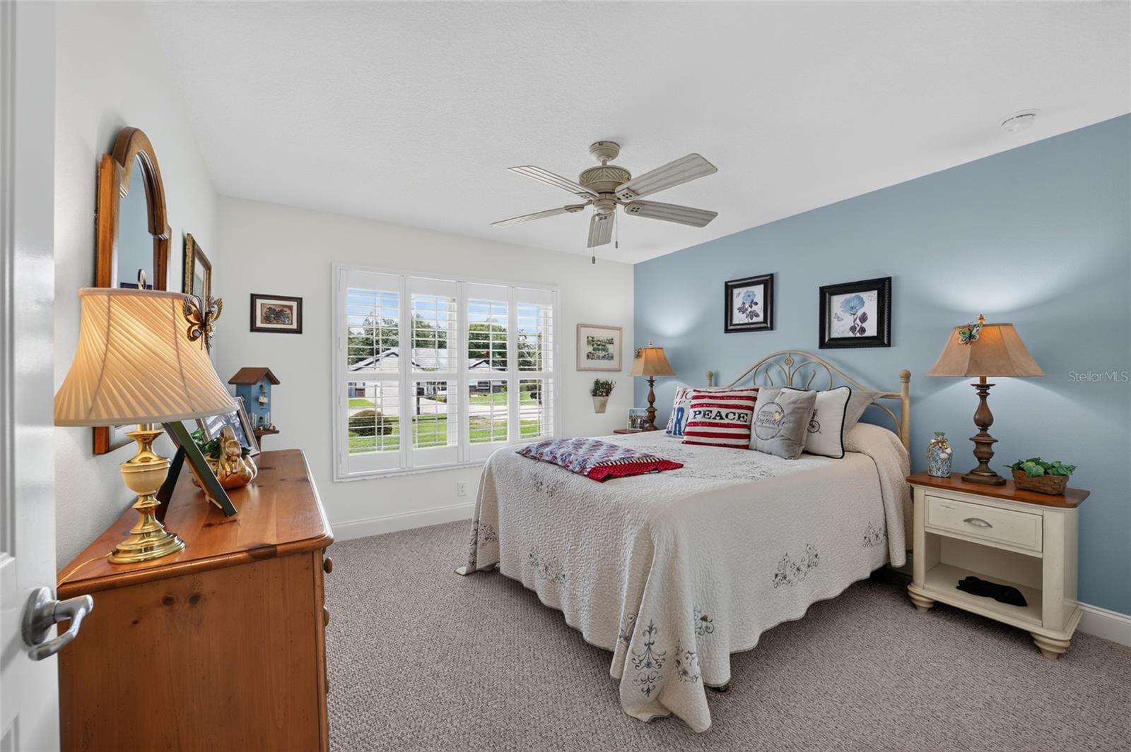 ORANGE BLOSSOM HILLS 02 - Residential