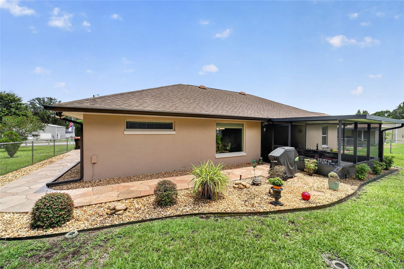 ORANGE BLOSSOM HILLS 02 - Residential