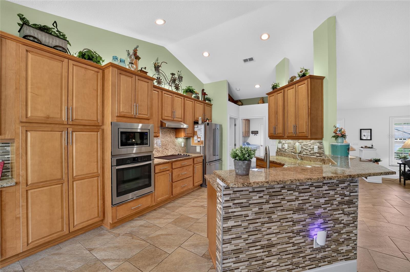 ORANGE BLOSSOM HILLS 02 - Residential