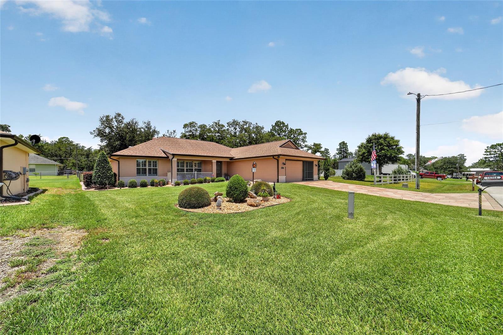 ORANGE BLOSSOM HILLS 02 - Residential