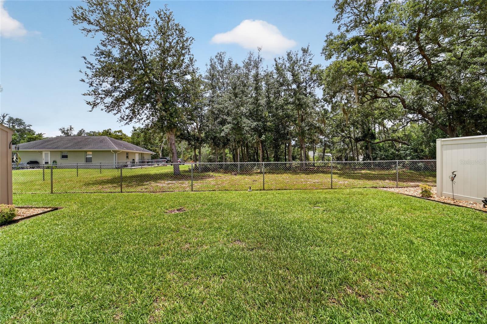 ORANGE BLOSSOM HILLS 02 - Residential