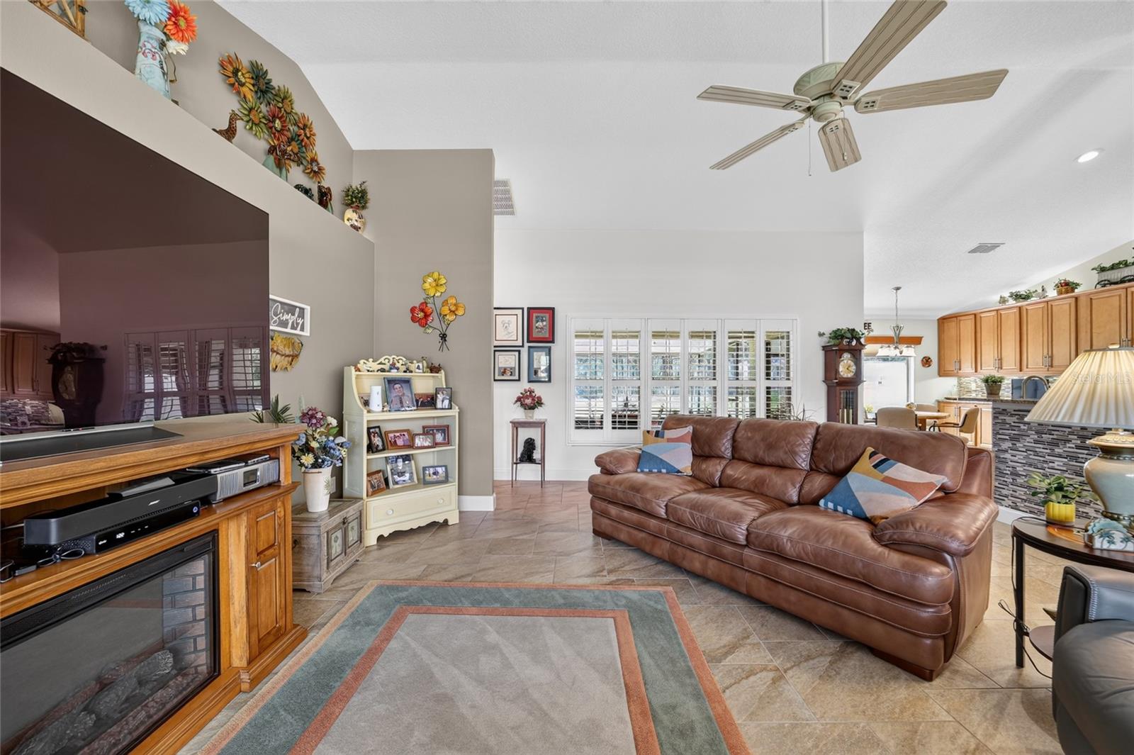 ORANGE BLOSSOM HILLS 02 - Residential