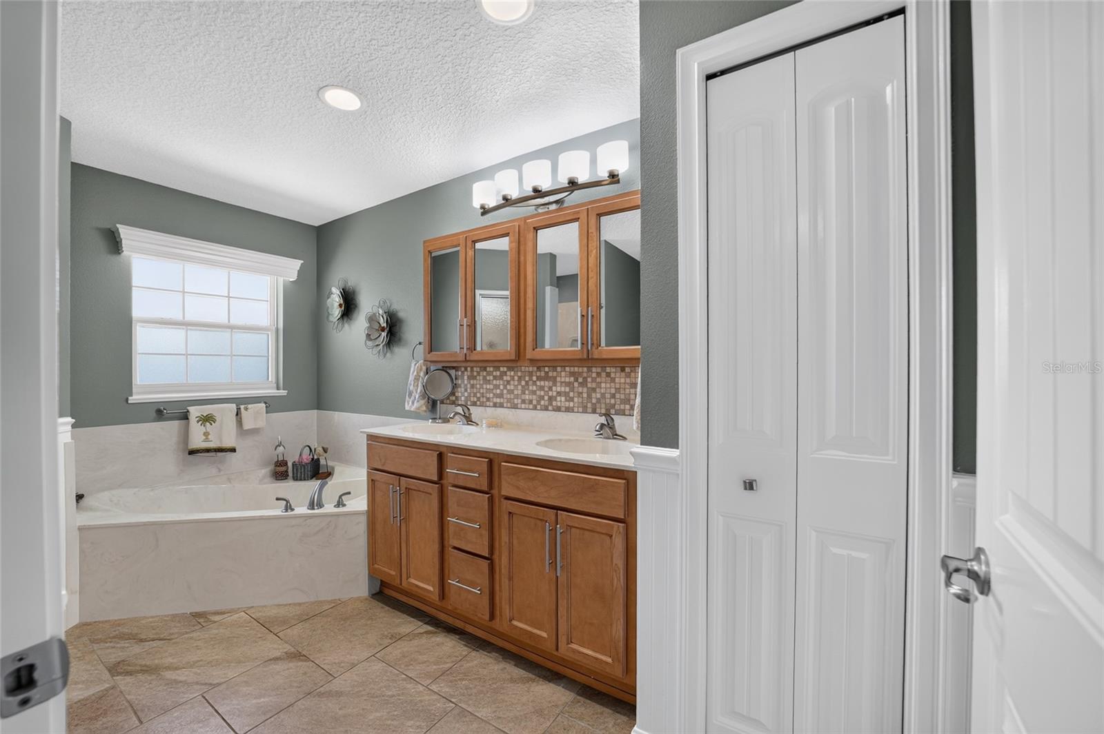 ORANGE BLOSSOM HILLS 02 - Residential