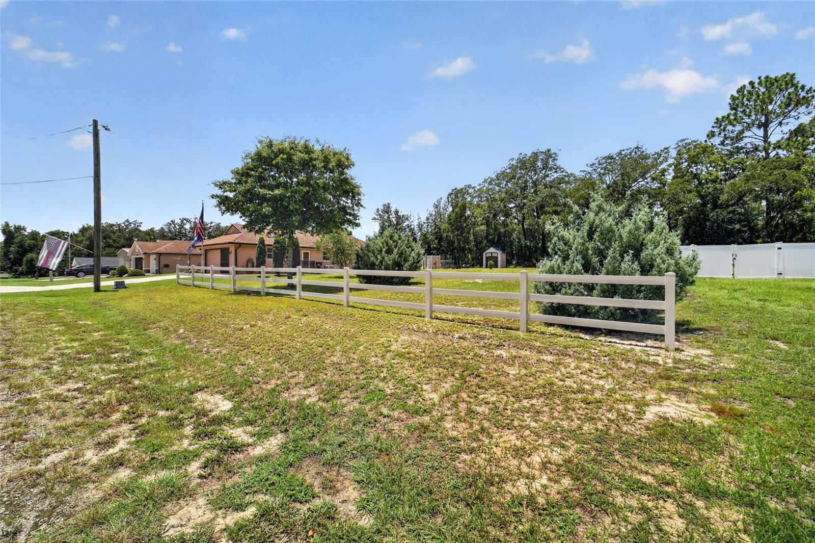 ORANGE BLOSSOM HILLS 02 - Residential