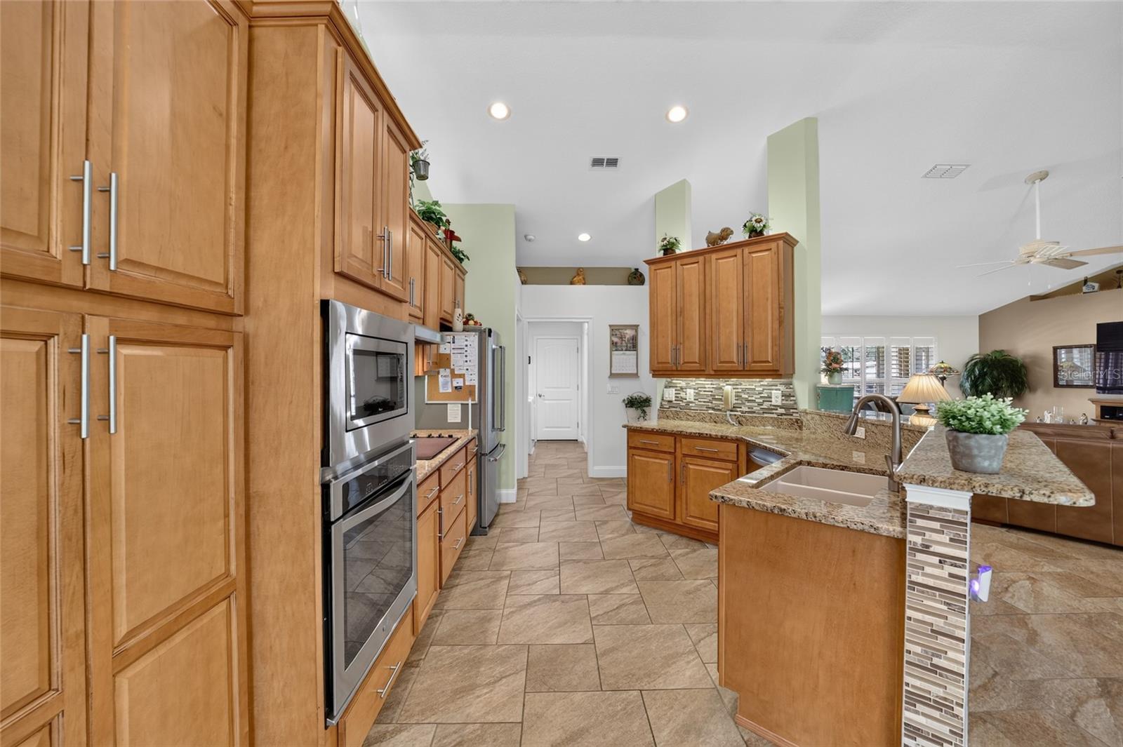 ORANGE BLOSSOM HILLS 02 - Residential