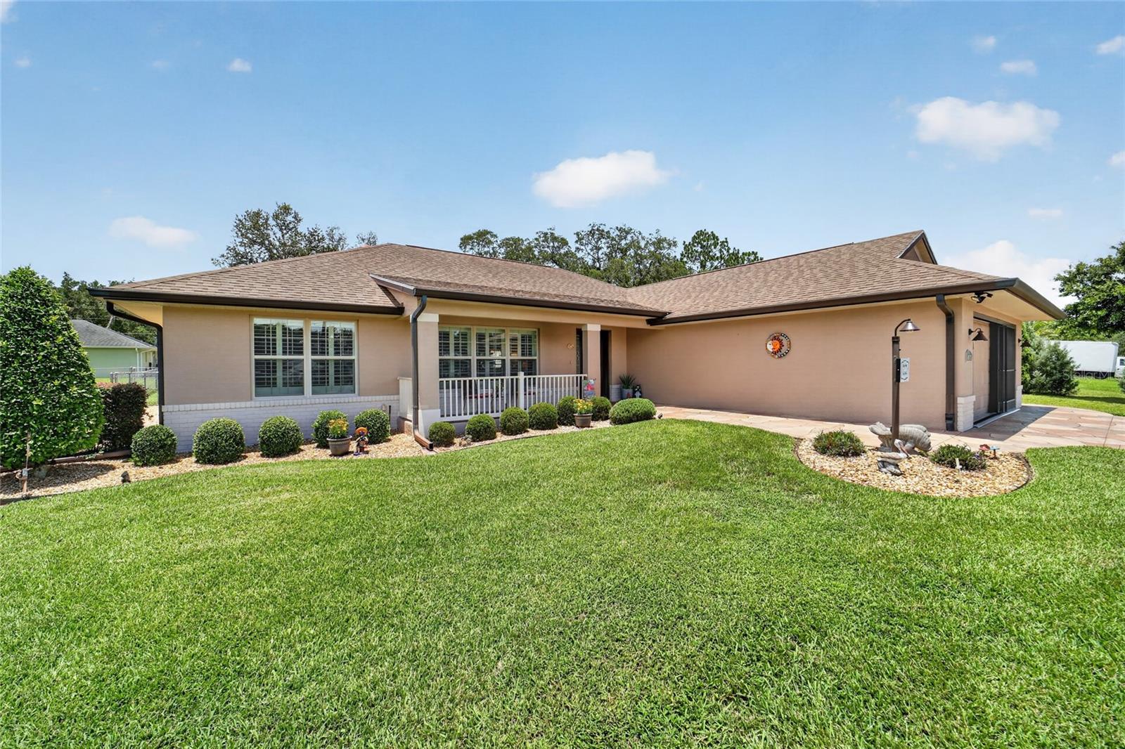 ORANGE BLOSSOM HILLS 02 - Residential