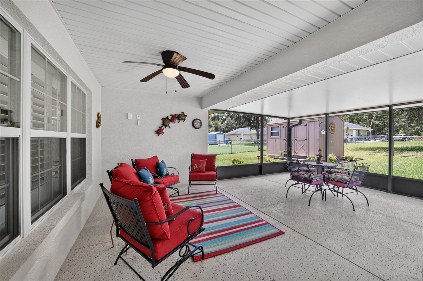 ORANGE BLOSSOM HILLS 02 - Residential