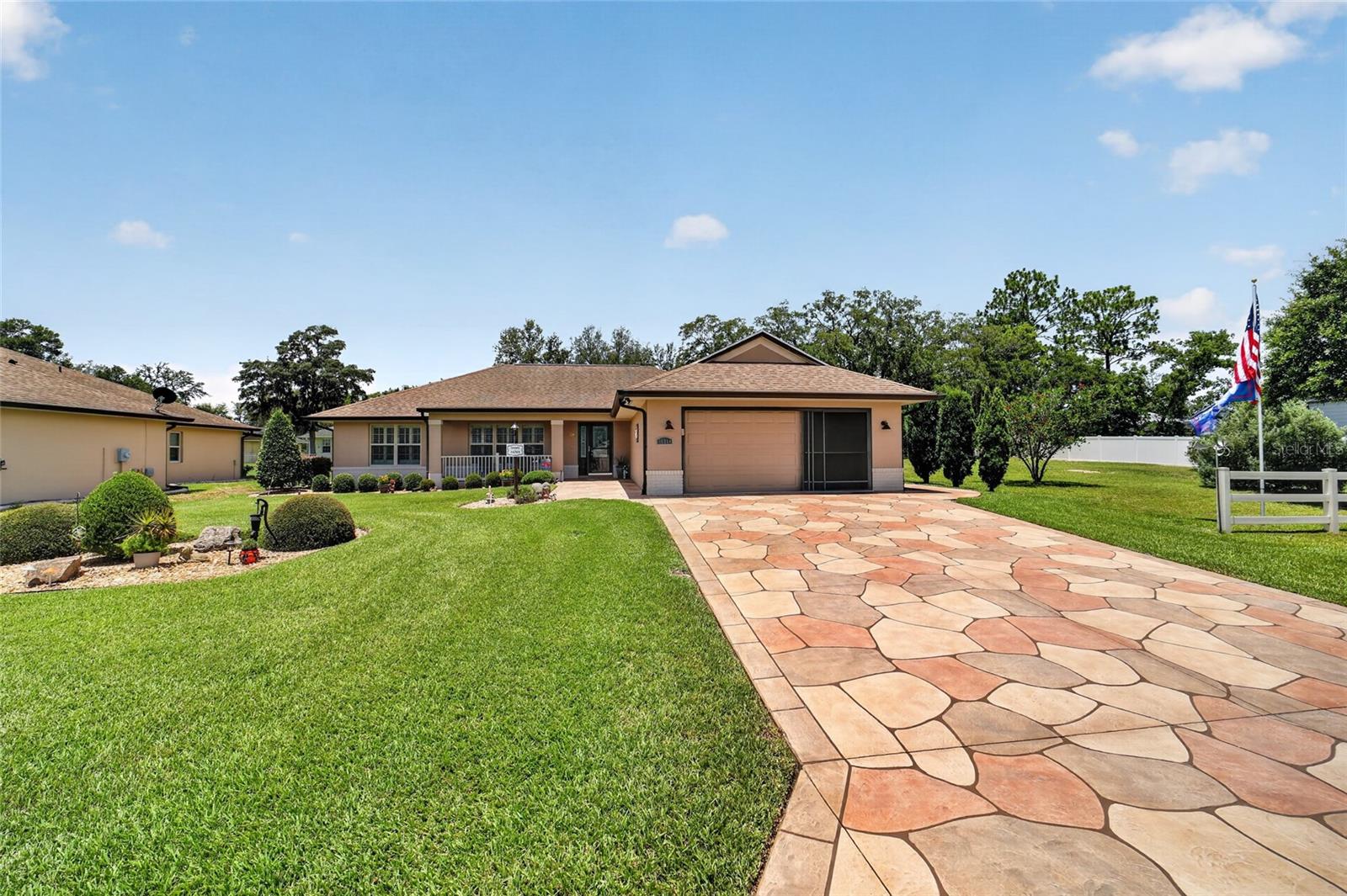 ORANGE BLOSSOM HILLS 02 - Residential