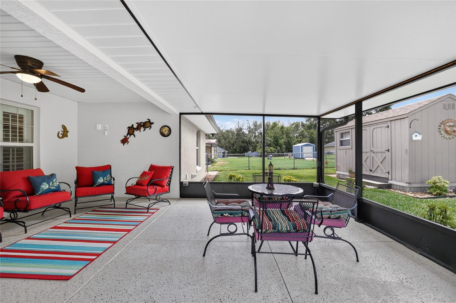 ORANGE BLOSSOM HILLS 02 - Residential