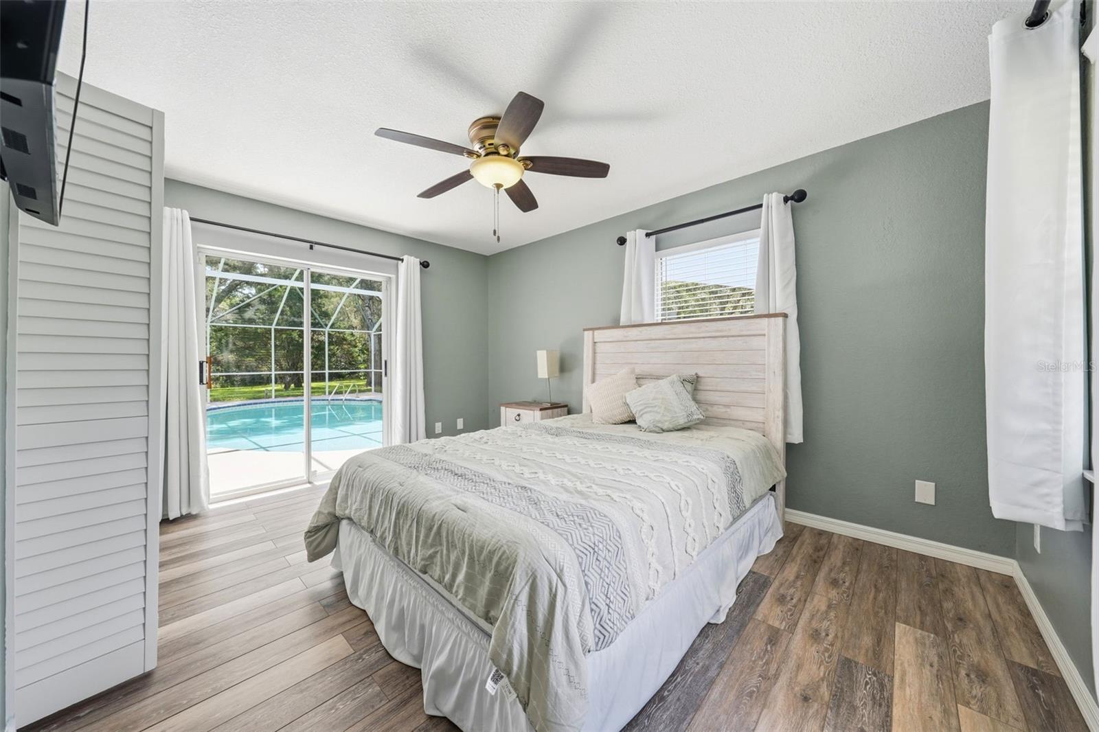 ROYAL HIGHLANDS - Residential