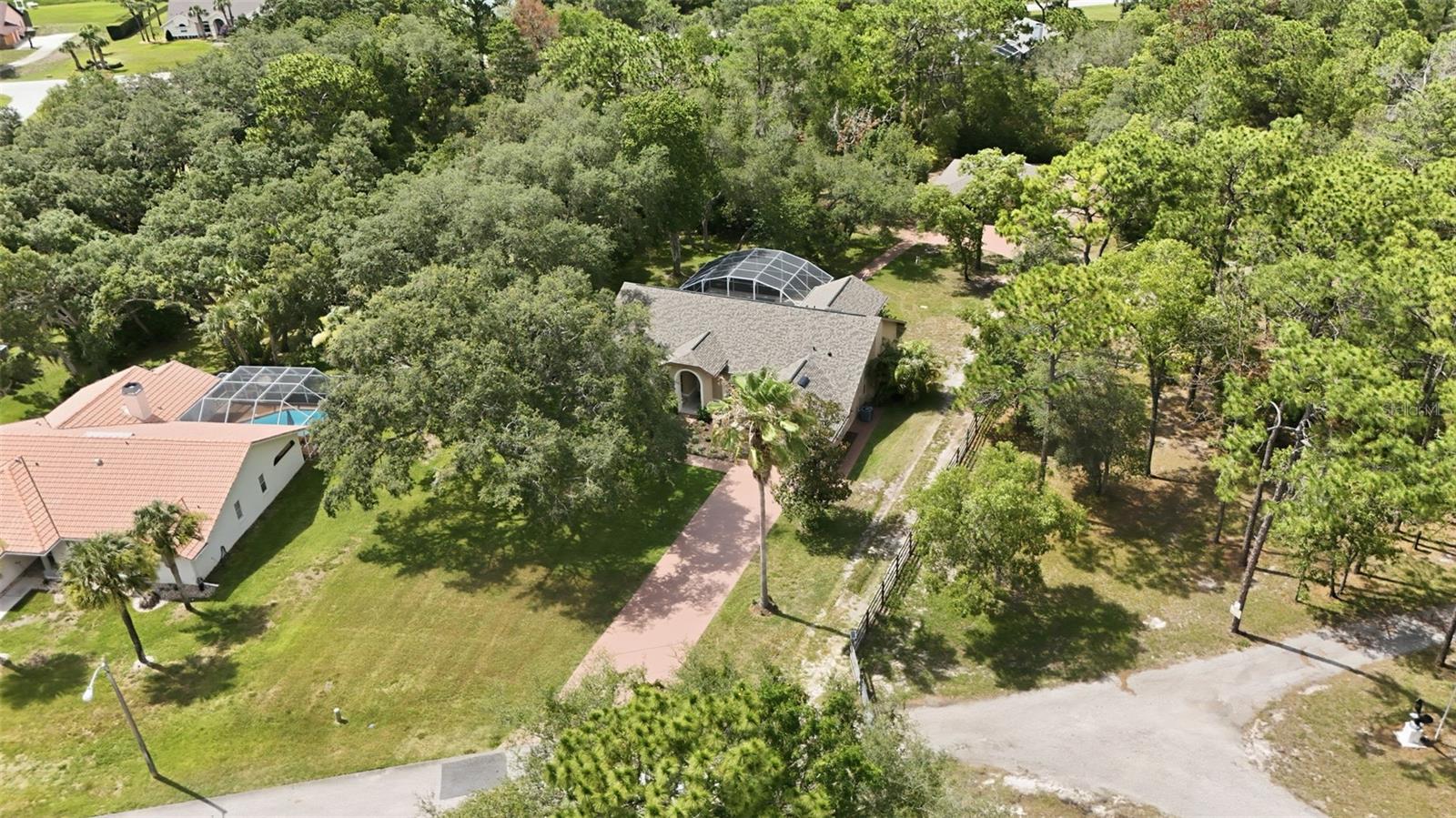 ROYAL HIGHLANDS - Residential
